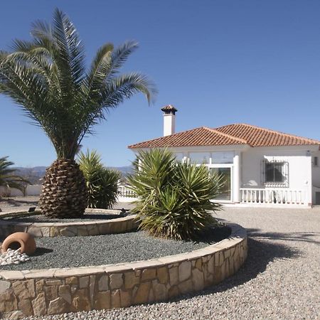 Villa Alta Vista อัลบ็อกซ์ ภายนอก รูปภาพ