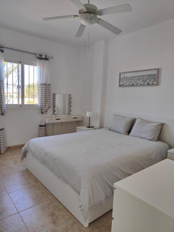 Villa Alta Vista อัลบ็อกซ์ ภายนอก รูปภาพ