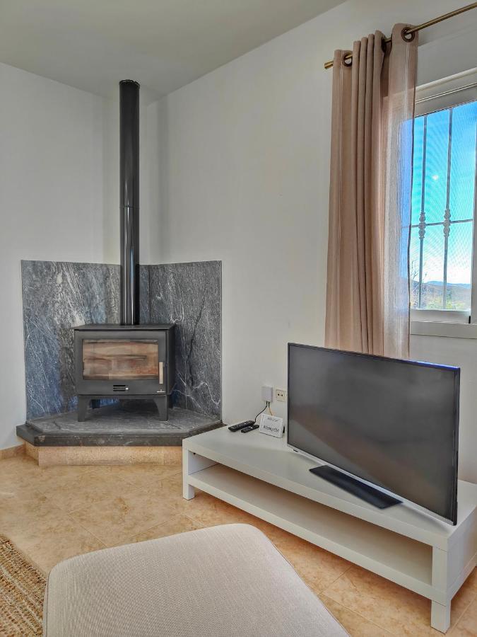 Villa Alta Vista อัลบ็อกซ์ ภายนอก รูปภาพ